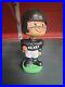 Vintage_1960_s_NFL_Football_Bobble_Head_Nodder_Chicago_Bears_Green_Base_Japan_01_ktki