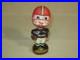Vintage_1960_s_NFL_Football_Cleveland_Browns_Bobblehead_or_Nodder_RARE_01_tbz