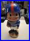 Vintage_1960_s_NFL_New_York_Giants_Toes_Up_Type_2_Gold_Base_Bobblehead_Nodder_01_ijby