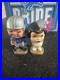 Vintage_1960_s_NFL_Set_Of_Detroit_Lions_Kissing_Nodders_With_Player_Cheerleader_01_qw