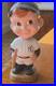 Vintage_1960_s_NY_Yankees_Bobblehead_Sports_Specialties_Japan_Gold_Base_Original_01_dxs