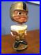 Vintage_1960_s_New_Orleans_Saints_Football_Gold_Base_Nodder_BobbleheadRESTORED_01_kau