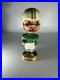 Vintage_1960_s_New_York_Jets_Bobblehead_Nodder_NFL_Memorabilia_Rare_Good_Cond_01_bho
