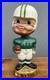 Vintage_1960_s_New_York_Jets_Gold_Base_Bobblehead_Pro_Novelty_Chicago_Japan_01_esw