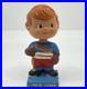 Vintage_1960_s_New_York_Rangers_Bobblehead_Nodder_NHL_13200_01_fo
