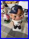 Vintage_1960_s_New_York_Yankees_Baseball_Bobblehead_Nodder_Japan_01_igp