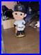 Vintage_1960_s_New_York_Yankees_Bobblehead_Sports_Specialties_Japan_01_ha