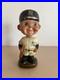 Vintage_1960_s_New_York_Yankees_Bobblehead_Sports_Specialties_Japan_01_hznd