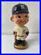 Vintage_1960_s_New_York_Yankees_Bobblehead_Sports_Specialties_Japan_01_zd