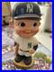 Vintage_1960_s_New_York_Yankees_Bobblehead_Sports_Specialties_Japan_Orig_Owner_01_hi