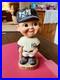 Vintage_1960_s_New_York_Yankees_Bobblehead_Sports_Specialties_Japan_Orig_Owner_01_psr