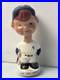Vintage_1960_s_New_York_Yankees_Mini_Bobblehead_Nodder_Japan_5_AS_IS_Repair_01_ynms