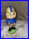 Vintage_1960_s_Notre_Dame_Bobblehead_Vertical_Ball_Nodder_Fighting_Irish_01_yj