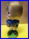Vintage_1960_s_Notre_Dame_Fighting_Irish_Bobble_Head_7_1_2_Japan_Must_See_01_ddvv