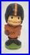 Vintage_1960_s_Oregon_State_University_College_Beavers_Toes_Up_Bobblehead_Nodder_01_lbd