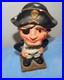 Vintage_1960_s_PITTSBURGH_PIRATES_Bobblehead_Nodder_Patch_Scar_Square_Base_01_dmw