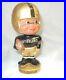 Vintage_1960_s_Pittsburgh_Steelers_Black_Face_Bobble_Head_Nodder_Toes_Up_Rare_01_gbzy