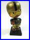 Vintage_1960_s_Pittsburgh_Steelers_Bobblehead_Made_In_Japan_Square_Base_Rare_01_ta