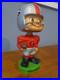 Vintage_1960_s_SEC_Georgia_Bulldogs_Toes_Up_Football_Bobblehead_NodderCUSTOM_01_yyk