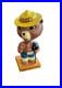 Vintage_1960_s_SMOKEY_BEAR_Bobblehead_Nodder_Japan_Prevent_Forest_Fires_01_zwtj