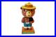Vintage_1960_s_SMOKEY_the_BEAR_Bobblehead_Nodder_Rare_01_tjm