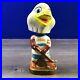 Vintage_1960_s_San_Diego_Gulls_Hockey_Nodder_Bobblehead_01_tlq
