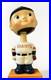 Vintage_1960_s_San_Francisco_Giants_Nodder_Bobblehead_01_lmn