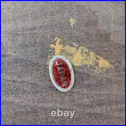 Vintage 1960's San Francisco Giants Nodder Bobblehead