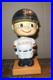 Vintage_1960_s_San_Francisco_Giants_Nodder_Bobblehead_Orange_Base_01_orne