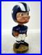 Vintage_1960_s_Sports_Specialties_LOS_ANGELES_RAMS_BOBBLE_HEAD_Nodder_Gold_RARE_01_czb