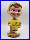 Vintage_1960_s_Sports_Specialties_Oakland_Athletics_A_s_Bobblehead_Doll_Statue_01_jy