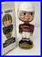Vintage_1960_s_St_Louis_Cardinals_NFL_Football_Bobblehead_In_Box_01_kr