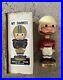 Vintage_1960_s_St_Louis_Cardinals_NFL_Football_Bobblehead_With_Box_01_twp