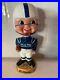 Vintage_1960s_Baltimore_Colts_Bobblehead_Nodder_1965_Gold_Base_Japan_01_defe