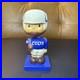 Vintage_1960s_Baltimore_Colts_NFL_Football_Player_Bobblehead_Nodder_Wood_Base_01_zg