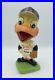 Vintage_1960s_Baltimore_Orioles_Mascot_Bobble_Head_Green_Base_Lego_Japan_01_mg