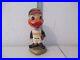 Vintage_1960s_Baltimore_Orioles_bobblehead_01_qm