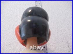 Vintage 1960s Baltimore Orioles bobblehead