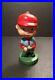 Vintage_1960s_Baseball_Nodder_Bobblehead_Red_Hat_Made_In_Japan_01_lq