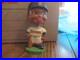Vintage_1960s_Black_Boy_Washington_Senators_bobblehead_Green_Base_Japan_01_qnf