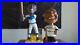 Vintage_1960s_Braves_Bobblehead_and_Brewers_Hank_Aaron_Boxed_Bobblehead_01_bj