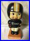 Vintage_1960s_CFL_Vancouver_Lions_Bobblehead_Square_Base_Nodder_Extremely_Rare_01_hh