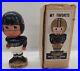 Vintage_1960s_Chicago_Bears_Bobblehead_Gold_Base_with_Original_Box_01_xwpc