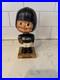 Vintage_1960s_Chicago_Bears_Bobblehead_Nodder_01_my