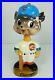 Vintage_1960s_Chicago_Cubs_Bobble_Head_Nodder_Sports_Specialties_Gold_Base_Japan_01_nqy