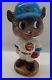 Vintage_1960s_Chicago_Cubs_Bobblehead_Gold_Base_Round_01_is