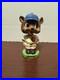 Vintage_1960s_Chicago_Cubs_Bobblehead_Nodder_01_er