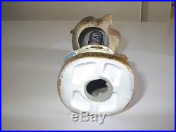 Vintage 1960s Chicago Cubs Gold Base Baseball Bobble Head Nodder Bobblehead Vintage 1960s Chicago Cubs Gold Base Baseball Bobble Head Nodder Bobblehead