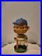 Vintage_1960s_Chicago_White_Sox_Green_Base_Nodder_Bobblehead_Made_in_Japan_01_oivu
