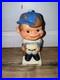 Vintage_1960s_Chicago_Whitesox_White_Square_nodder_bobblehead_Japan_01_azjz